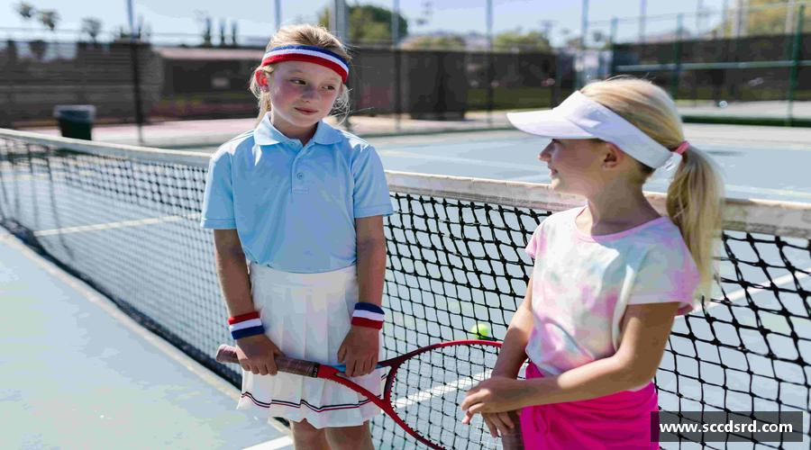 乐竞·体育官方网站超越自我，荣耀青春